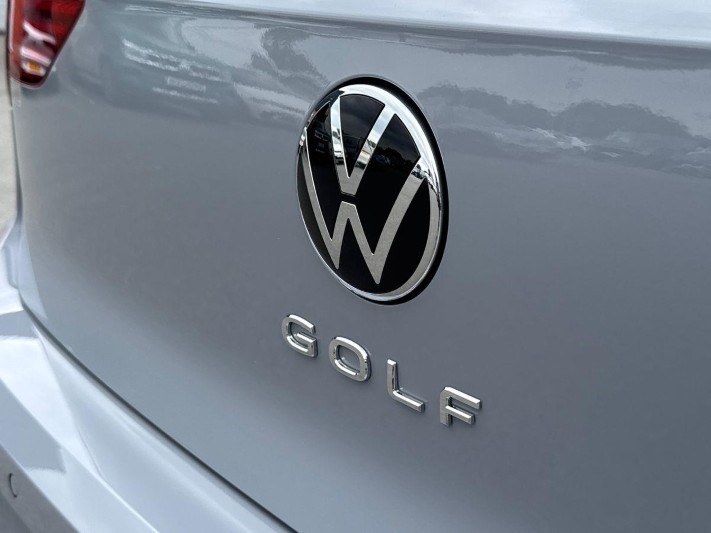  VOLKSWAGEN GOLF 1.5 TSI 150 Match 5dr 5756062