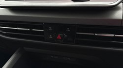 VOLKSWAGEN GOLF 1.5 TSI 150 Match 5dr 5756047