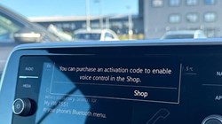 VOLKSWAGEN T-ROC 1.5 TSI R-Line 2dr DSG 5892024