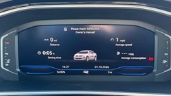 VOLKSWAGEN T-ROC 1.5 TSI R-Line 2dr DSG 5891978