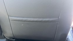 VOLKSWAGEN T-ROC 1.5 TSI R-Line 2dr DSG 5892013