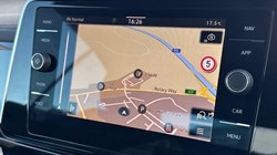VOLKSWAGEN T-ROC 1.5 TSI R-Line 2dr DSG 5891981