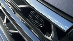 VOLKSWAGEN T-ROC 1.5 TSI R-Line 2dr DSG 5892004
