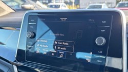 VOLKSWAGEN T-ROC 1.5 TSI R-Line 2dr DSG 5892022