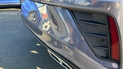 VOLKSWAGEN T-ROC 1.5 TSI R-Line 2dr DSG 5892003