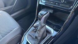 VOLKSWAGEN T-ROC 1.5 TSI R-Line 2dr DSG 5891988