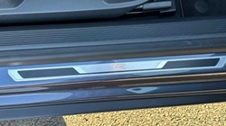 VOLKSWAGEN T-ROC 1.5 TSI R-Line 2dr DSG 5892016