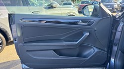 VOLKSWAGEN T-ROC 1.5 TSI R-Line 2dr DSG 5892014