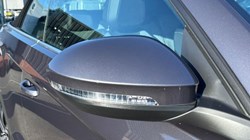 VOLKSWAGEN T-ROC 1.5 TSI R-Line 2dr DSG 5892007