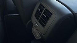 VOLKSWAGEN T-ROC 1.5 TSI R-Line 2dr DSG 5892012