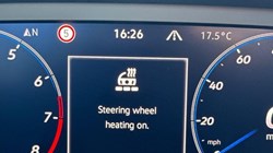 VOLKSWAGEN T-ROC 1.5 TSI R-Line 2dr DSG 5892021
