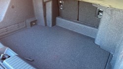 VOLKSWAGEN T-ROC 1.5 TSI R-Line 2dr DSG 5891993
