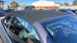 VOLKSWAGEN T-ROC 1.5 TSI R-Line 2dr DSG 5891968