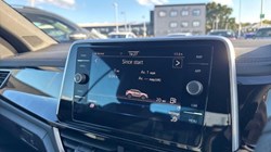 VOLKSWAGEN T-ROC 1.5 TSI R-Line 2dr DSG 5892026