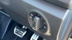 VOLKSWAGEN T-ROC 1.5 TSI R-Line 2dr DSG 5892017