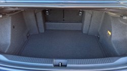 VOLKSWAGEN T-ROC 1.5 TSI R-Line 2dr DSG 5891992