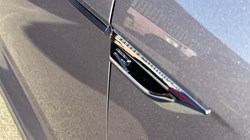 VOLKSWAGEN T-ROC 1.5 TSI R-Line 2dr DSG 5892006