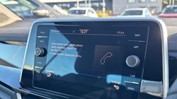 VOLKSWAGEN T-ROC 1.5 TSI R-Line 2dr DSG 5892023