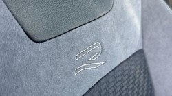 VOLKSWAGEN T-ROC 1.5 TSI R-Line 2dr DSG 5891967