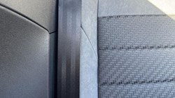 VOLKSWAGEN T-ROC 1.5 TSI R-Line 2dr DSG 5892010