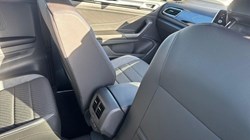 VOLKSWAGEN T-ROC 1.5 TSI R-Line 2dr DSG 5892011