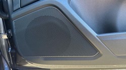 VOLKSWAGEN T-ROC 1.5 TSI R-Line 2dr DSG 5891970
