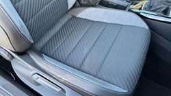 VOLKSWAGEN T-ROC 1.5 TSI R-Line 2dr DSG 5891973