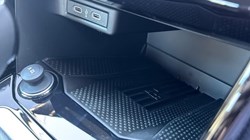 VOLKSWAGEN T-ROC 1.5 TSI R-Line 2dr DSG 5892019