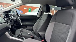 VOLKSWAGEN POLO 1.0 TSI Match 5dr 5815593