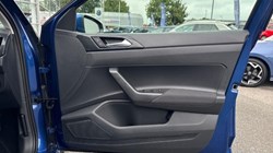 VOLKSWAGEN POLO 1.0 TSI Match 5dr 5815571