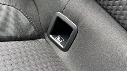 VOLKSWAGEN POLO 1.0 TSI Match 5dr 5815591