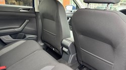 VOLKSWAGEN POLO 1.0 TSI Match 5dr 5815611