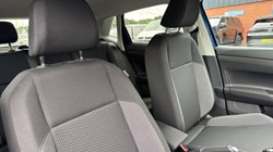 VOLKSWAGEN POLO 1.0 TSI Match 5dr 5815569