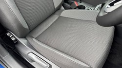 VOLKSWAGEN POLO 1.0 TSI Match 5dr 5815575