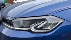 VOLKSWAGEN POLO 1.0 TSI Match 5dr 5815599