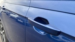 VOLKSWAGEN POLO 1.0 TSI Match 5dr 5815607