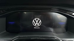 VOLKSWAGEN POLO 1.0 TSI Match 5dr 5815580