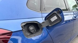 VOLKSWAGEN POLO 1.0 TSI Match 5dr 5815609