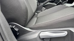 VOLKSWAGEN POLO 1.0 TSI Match 5dr 5815574