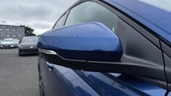 VOLKSWAGEN POLO 1.0 TSI Match 5dr 5815606