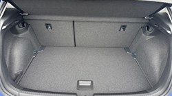 VOLKSWAGEN POLO 1.0 TSI Match 5dr 5815594
