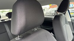 VOLKSWAGEN POLO 1.0 TSI Match 5dr 5815576