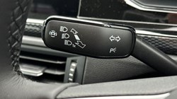 VOLKSWAGEN POLO 1.0 TSI Match 5dr 5815617