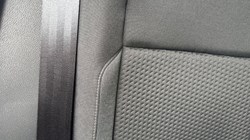 VOLKSWAGEN POLO 1.0 TSI Match 5dr 5815610