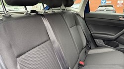 VOLKSWAGEN POLO 1.0 TSI Match 5dr 5815592