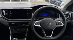 VOLKSWAGEN POLO 1.0 TSI Match 5dr 5815581