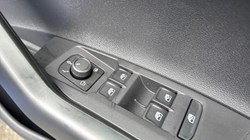 VOLKSWAGEN POLO 1.0 TSI Match 5dr 5815573