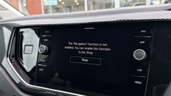 VOLKSWAGEN POLO 1.0 TSI Match 5dr 5815620