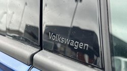 VOLKSWAGEN POLO 1.0 TSI Match 5dr 5815608