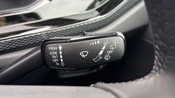 VOLKSWAGEN POLO 1.0 TSI Match 5dr 5815618